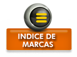 Indice de marcas