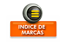 Indice de marcas